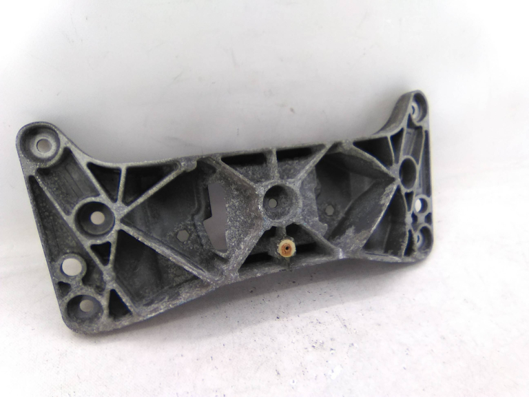 Apoio Caixa Velocidades Central BMW 5 (F10) | 09 - 16 Imagem-1