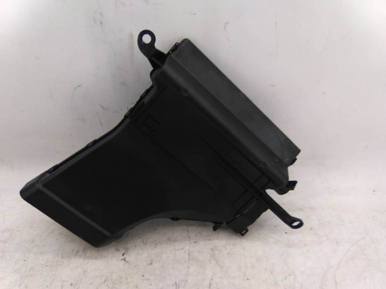 Resistência Ar Motor Esquerdo BMW 5 Touring (F11) | 09 - 17 Imagem-1