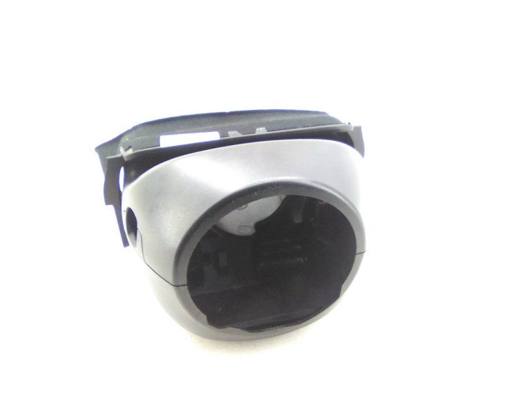 Forra Plástico Coluna/volante BMW 5 (F10) | 09 - 16 Imagem-3