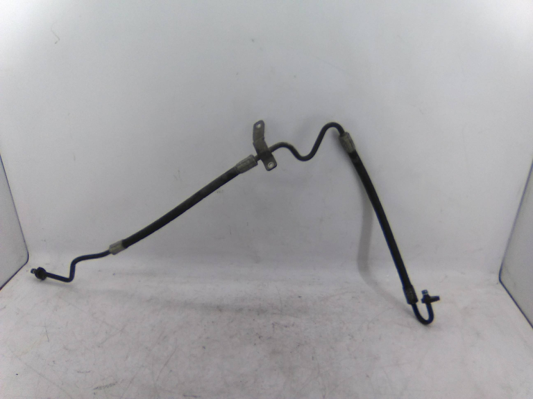 Tubo Direção BMW - ID S_16735643