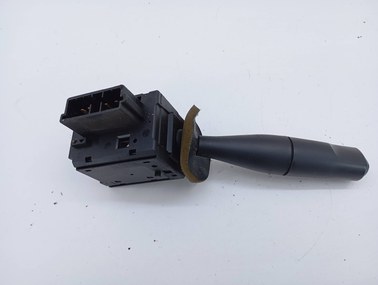 Comutador Limpa Vidros CITROEN SAXO (S0, S1) | 96 - 04 Imagem-1