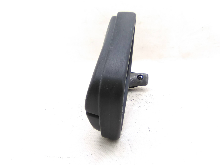 Espelho Retrovisor Esquerdo Manual FIAT 127 (127_) | 71 - 96 Imagem-2