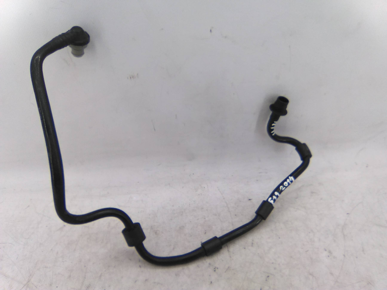 Tubo Vácuo BMW 5 Touring (F11) | 09 - 17 Imagem-1