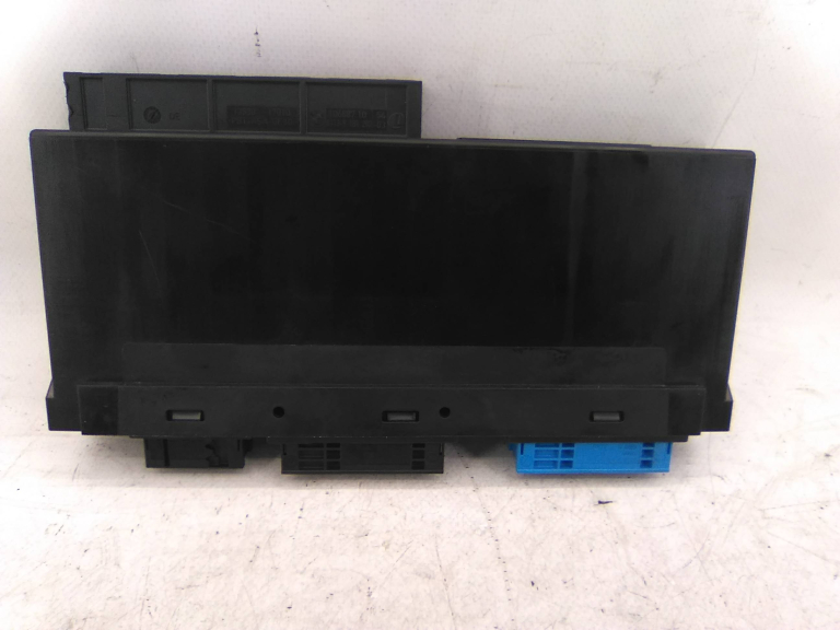 Módulo Bcm BMW 5 Touring (F11) | 09 - 17 Imagem-2