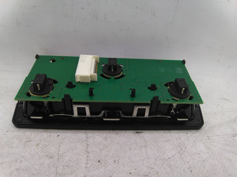 Plafonier Trás BMW 5 Touring (F11) | 09 - 17 Imagem-2