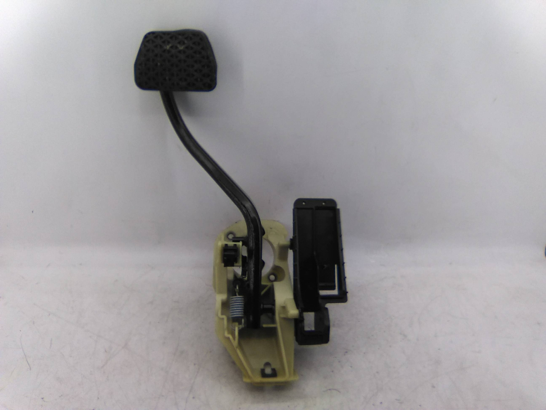 Pedal Travão BMW - ID S_16735261