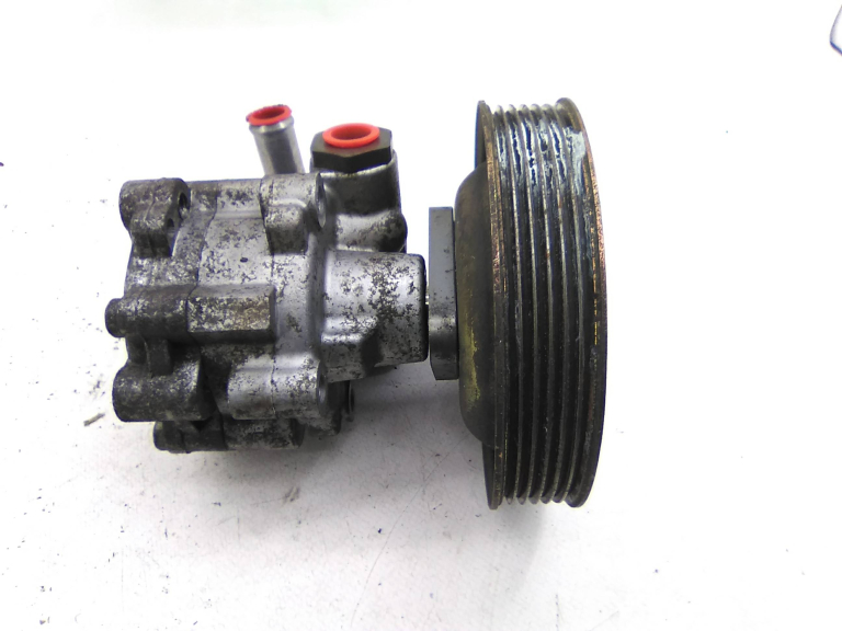 Bomba Direcção Assistida ALFA ROMEO 147 (937_) | 00 - 10 Imagem-1