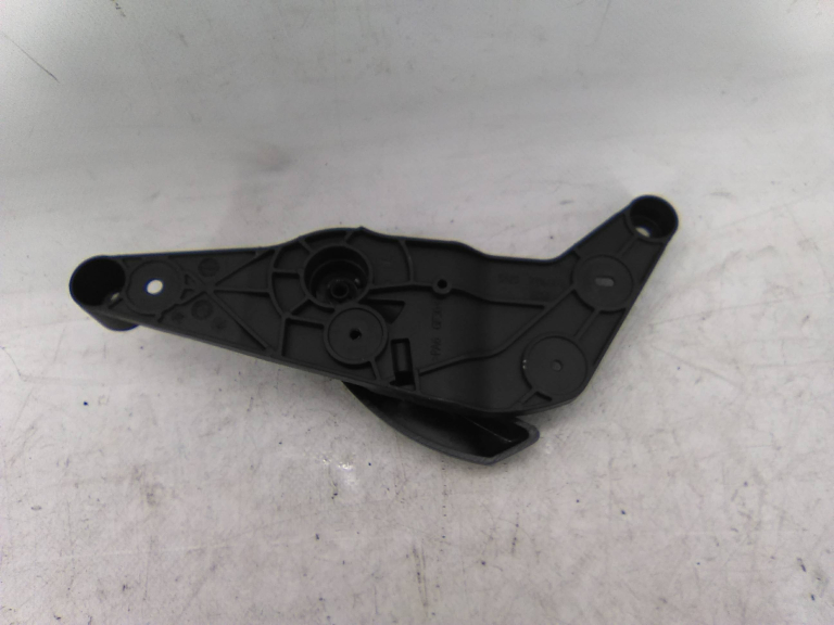 Puxador Capot BMW 5 Touring (F11) | 09 - 17 Imagem-1