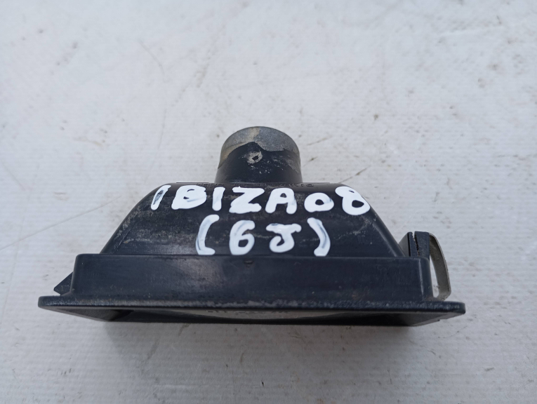 Farolim Matricula Central SEAT - ID S_16040261