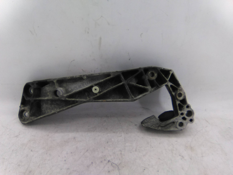 Apoio Caixa Velocidades BMW - ID S_16734033