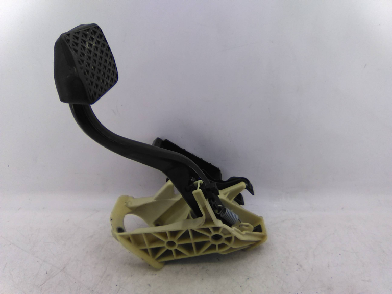 Pedal Travão BMW 5 Touring (F11) | 09 - 17 Imagem-2