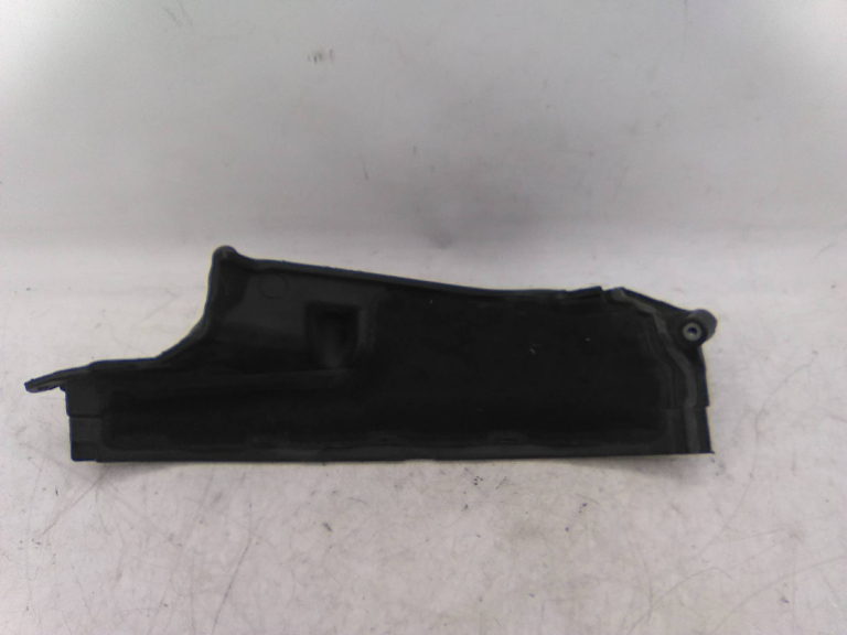 Forra Calor Esquerdo BMW 5 Touring (F11) | 09 - 17 Imagem-1