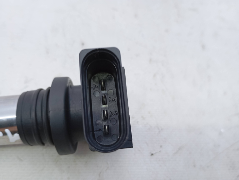 Bobine SEAT IBIZA IV (6J5, 6P1) | 08 - 17 Imagem-4