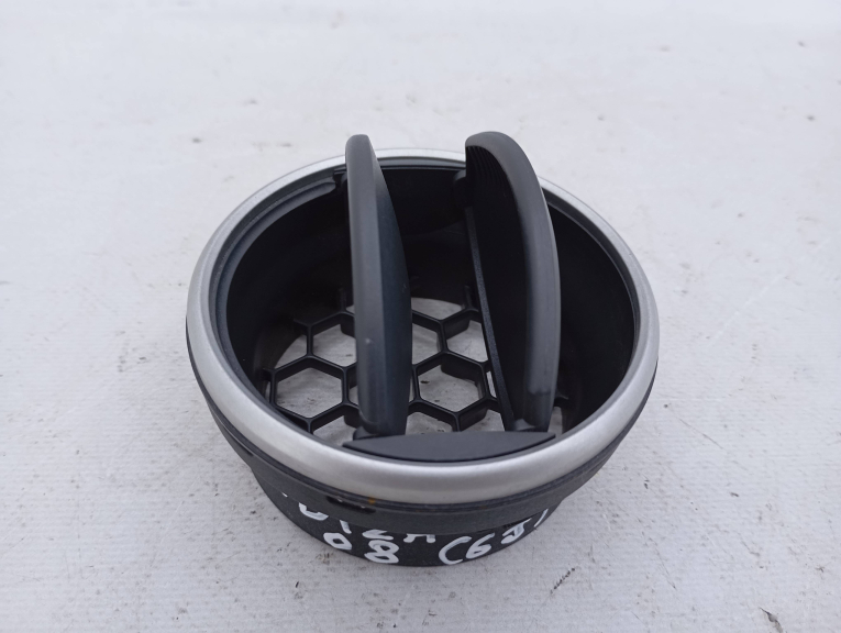 Difusor Frente SEAT IBIZA IV (6J5, 6P1) | 08 - 17 Imagem-1