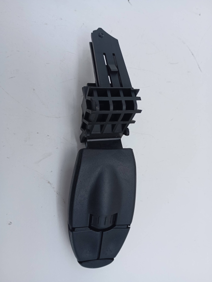 Comutador Cruise Control CITROEN C-ELYSEE (DD_) | 12 -  Imagem-1