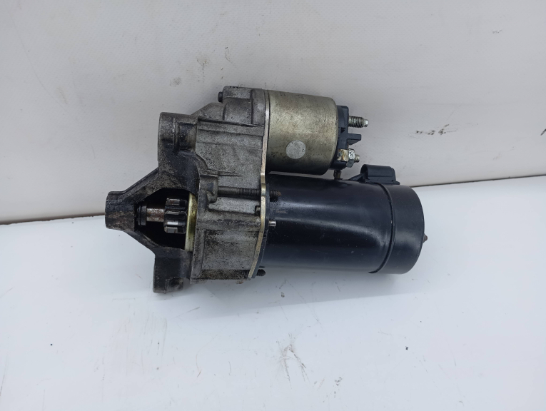 Motor Arranque CITROEN XANTIA (X1_, X2_) | 93 - 03 Imagem-1