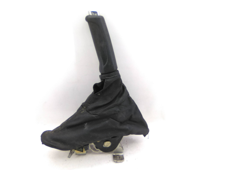 Punho / Alavanca Travão Mão ALFA ROMEO - ID S_16224854