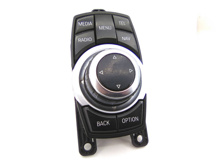 Joystick BMW - ID S_21052225