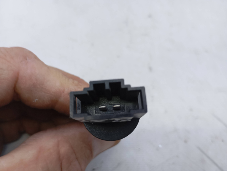 Sensor Sofagem SEAT IBIZA IV (6J5, 6P1) | 08 - 17 Imagem-1