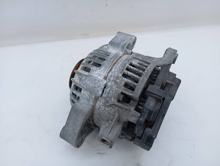 Alternador OPEL ASTRA G Caixa (F70) | 98 - 05 Imagem-2