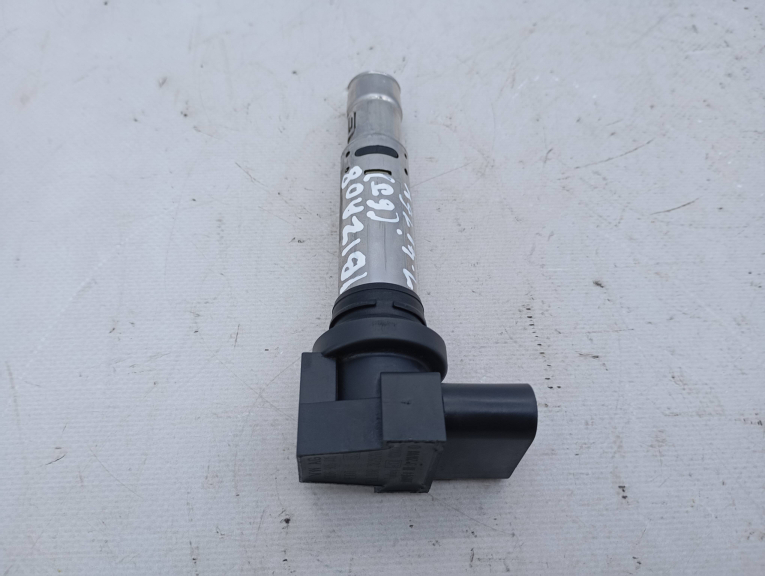 Bobine SEAT IBIZA IV (6J5, 6P1) | 08 - 17 Imagem-1