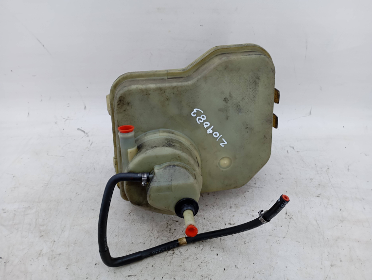 Depósito / Vaso óleo Direcção CITROEN C5 I (DC_) | 01 - 05 Imagem-1