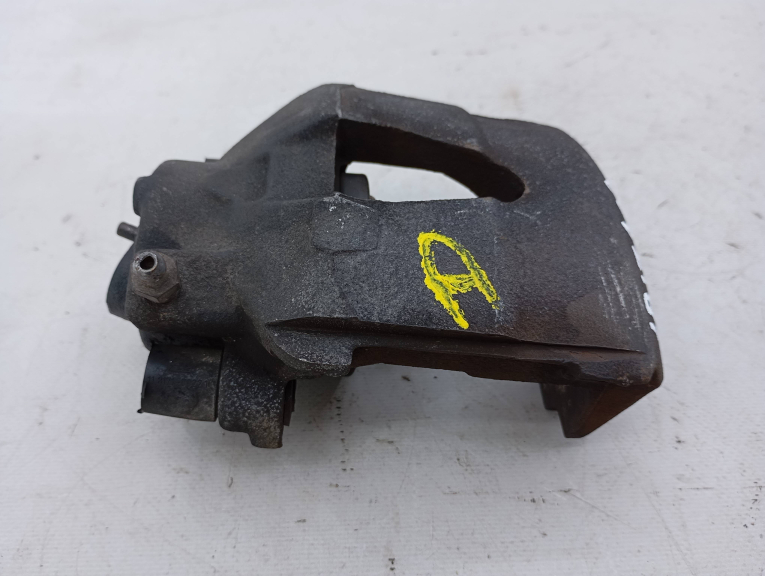 Bomba Travão Frente Direita SEAT IBIZA IV (6J5, 6P1) | 08 - 17 Imagem-1