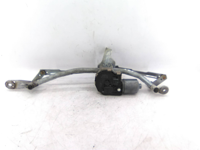 Sistema /motor Limpa Para Brisas BMW 5 Touring (F11) | 09 - 17 Imagem-1