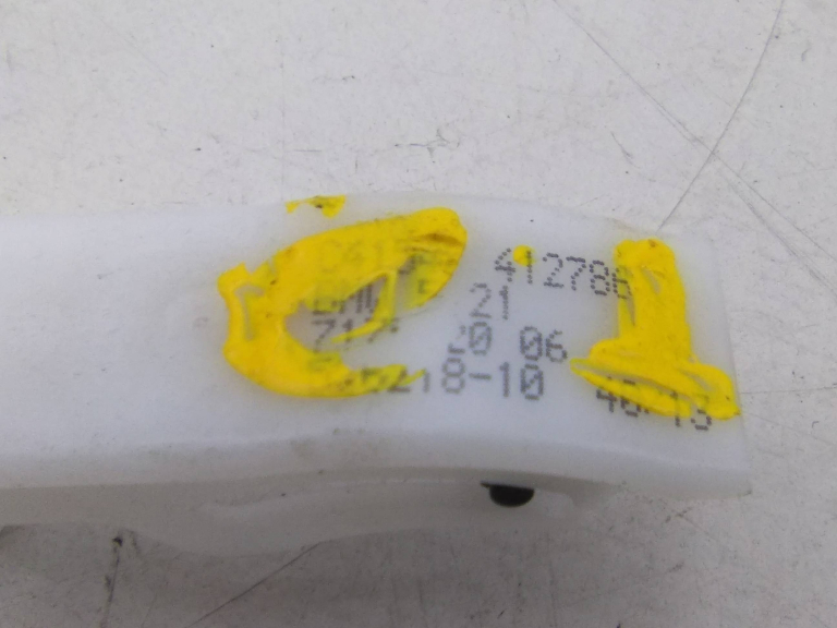 Cabo Fechadura Trás Direita BMW 5 Touring (F11) | 09 - 17 Imagem-3