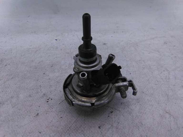 Injetor Adblue BMW 5 Touring (F11) | 09 - 17 Imagem-1