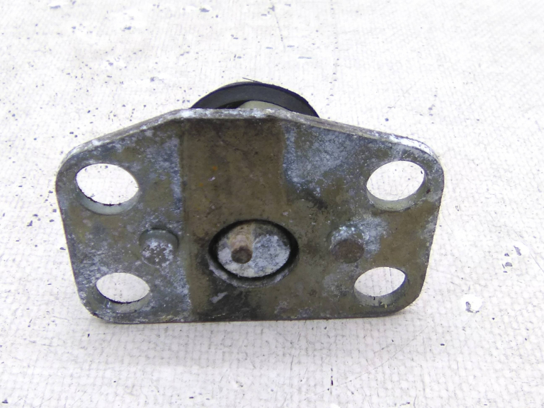 Canhão Mala FIAT 127 (127_) | 71 - 96 Imagem-2