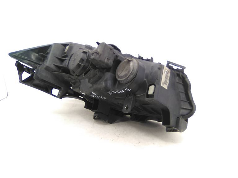 Ótica / Farol Esquerdo RENAULT MEGANE II Grandtour (KM0/1_) | 03 - 12 Imagem-5