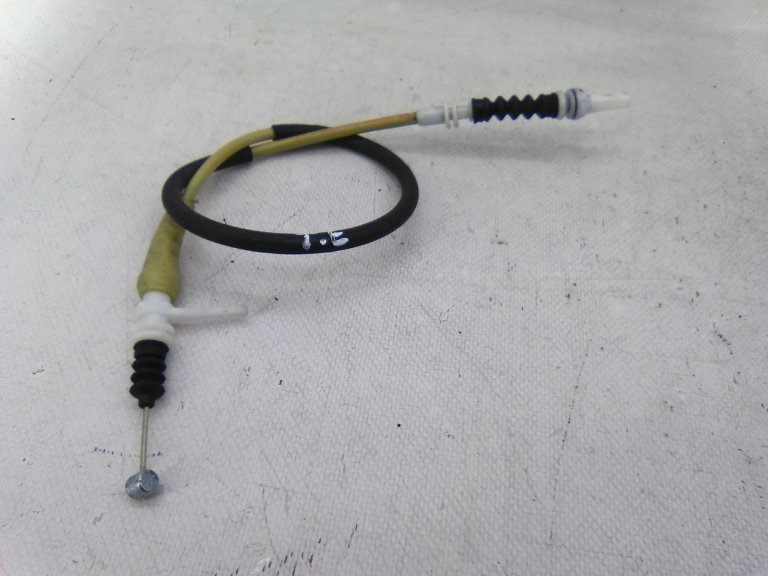 Cabo Fechadura Trás Esquerda BMW - ID S_21052912