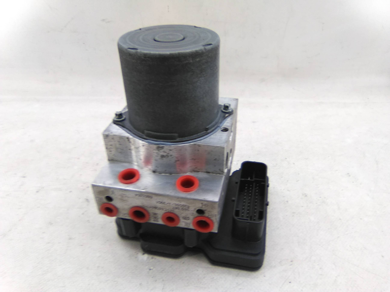 Abs BMW 5 (F10) | 09 - 16 Imagem-5