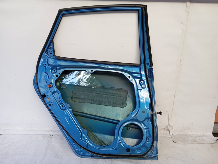 Porta Trás Esquerda HYUNDAI i30 (FD) | 07 - 12 Imagem-1