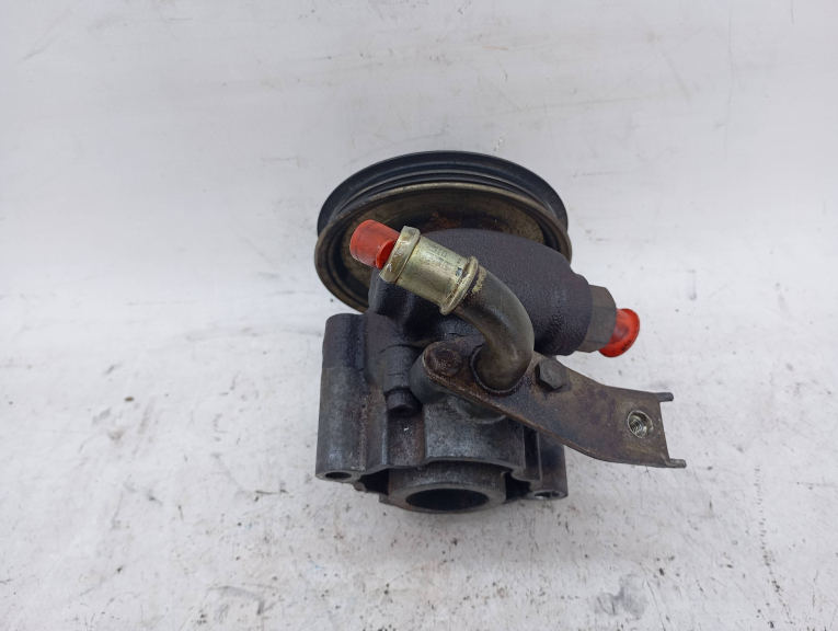 Bomba Direcção Assistida ROVER 200 Hatchback (RF) | 95 - 00 Imagem-1