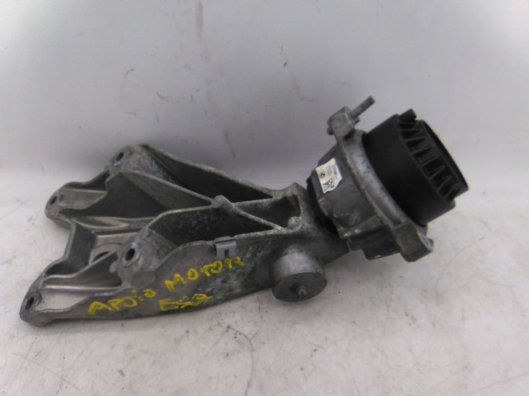 Apoio Motor BMW - ID S_16735690