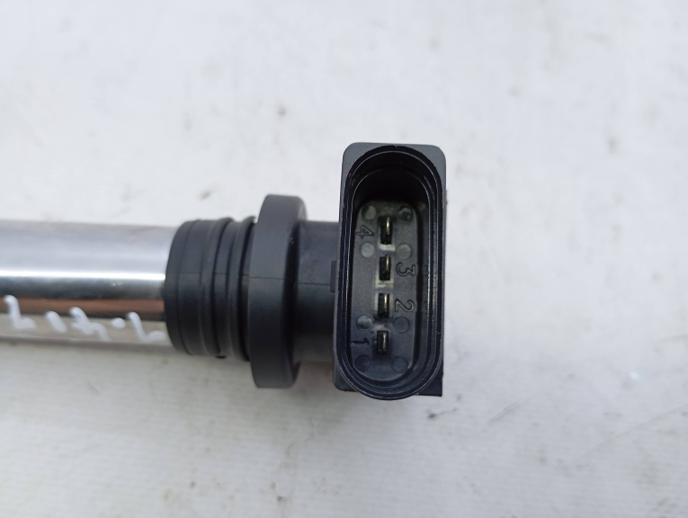 Bobine SEAT IBIZA IV (6J5, 6P1) | 08 - 17 Imagem-4