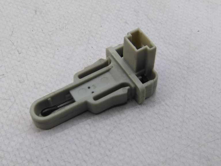 Sensor Temperatura BMW 5 (F10) | 09 - 16 Imagem-1