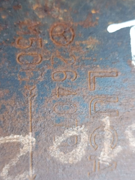 Motor De Arranque FORD TRANSIT Camião de plataforma/chassis (T_ _) | 85 - 92 Imagem-2