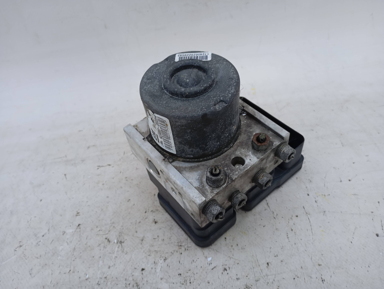 Abs OPEL ASTRA H GTC (A04) | 05 - 10 Imagem-2