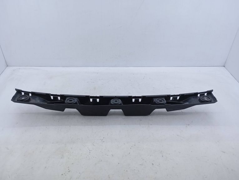 Guia / Encaixe Parachoques Trás Meio SEAT IBIZA IV (6J5, 6P1) | 08 - 17 Imagem-7