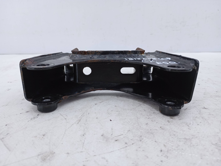 Apoio Caixa Velocidades Esquerdo SEAT IBIZA IV (6J5, 6P1) | 08 - 17 Imagem-4