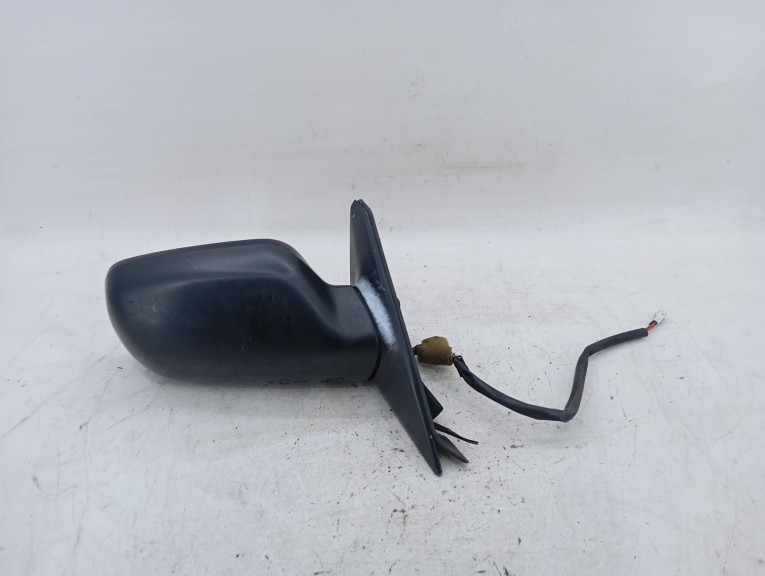 Espelho Retrovisor Direito Eléctrico TOYOTA COROLLA Station Wagon (_E9_) | 87 - 95 Imagem-1