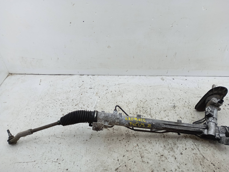 Caixa Direcção FORD FOCUS II Turnier (DA_, FFS, DS) | 04 - 12 Imagem-1