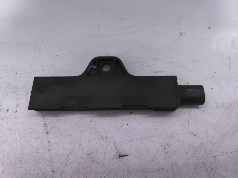 Sensor Keyless BMW 5 Touring (F11) | 09 - 17 Imagem-1