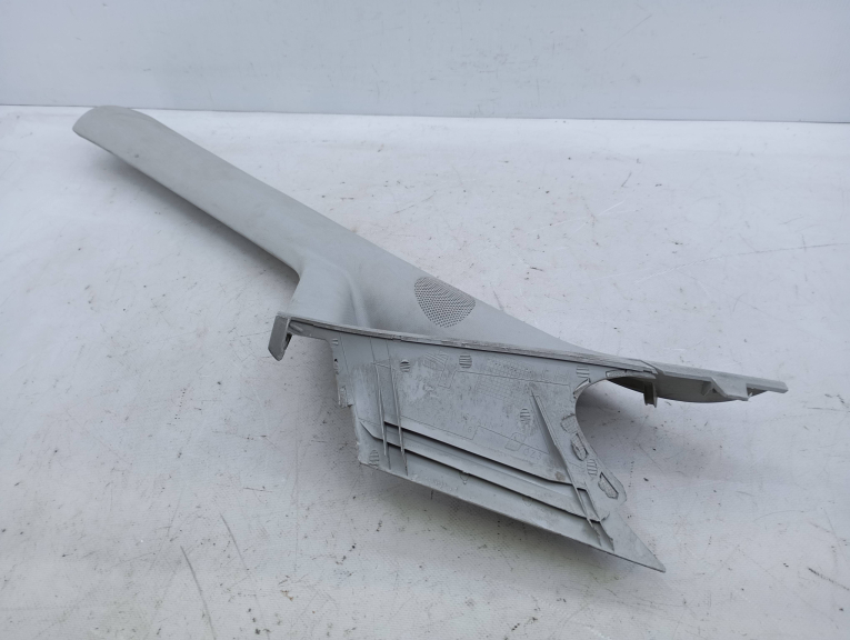 Forra Pilar A Esquerdo SEAT IBIZA IV (6J5, 6P1) | 08 - 17 Imagem-3