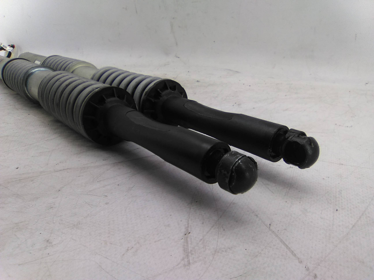 Conjunto Amortecedores Mala BMW 5 Touring (F11) | 09 - 17 Imagem-3