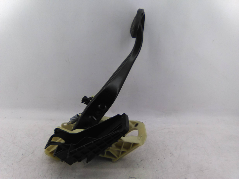 Pedal Travão BMW 5 Touring (F11) | 09 - 17 Imagem-1