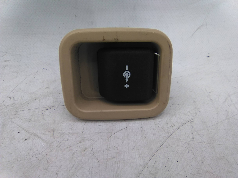 Isqueiro BMW - ID S_16734926